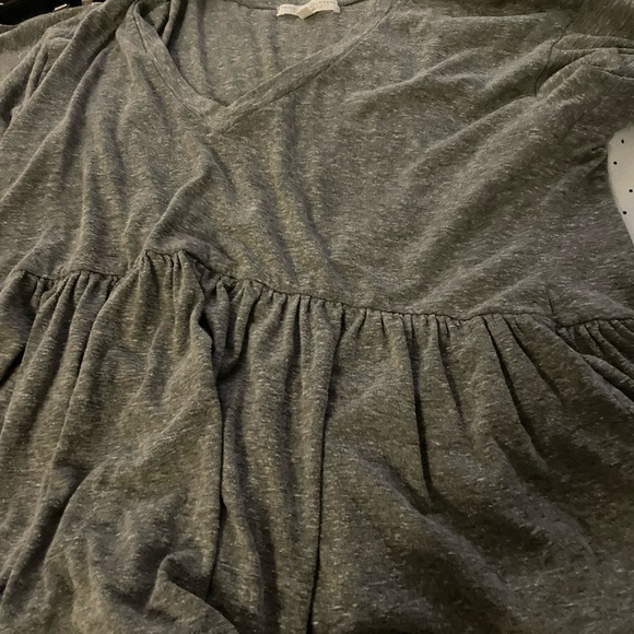 ⭐️10 for $10.00 - Picture 2 of 3